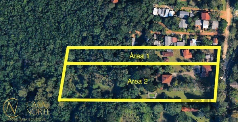 Casa à venda com 3 quartos, 10000m², Rua Doutor Vergara no bairro Belém Velho em Porto Alegre