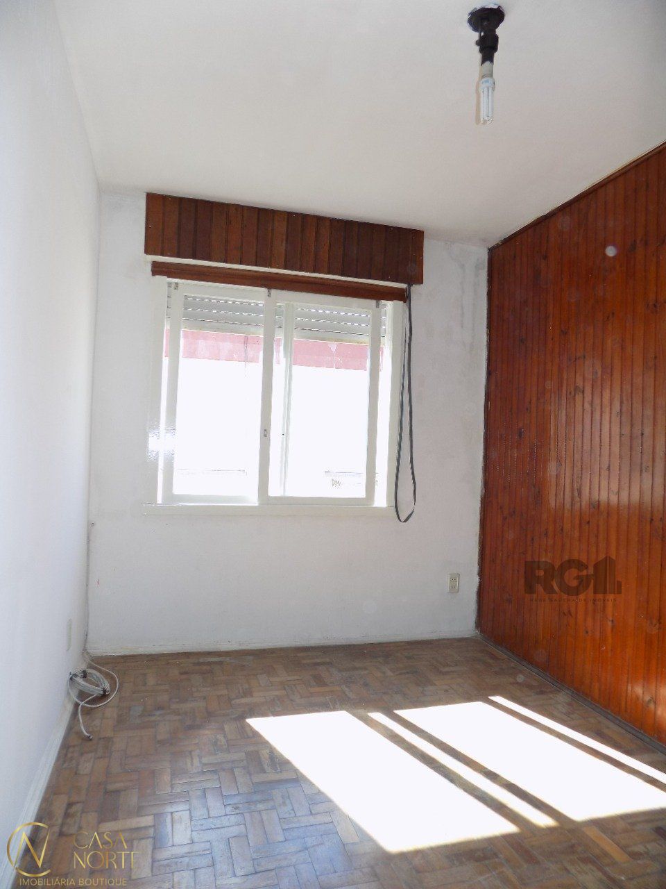 Apartamento à venda com 1 quarto, 31m², Rua Golda Meir no bairro Jardim Leopoldina em Porto Alegre