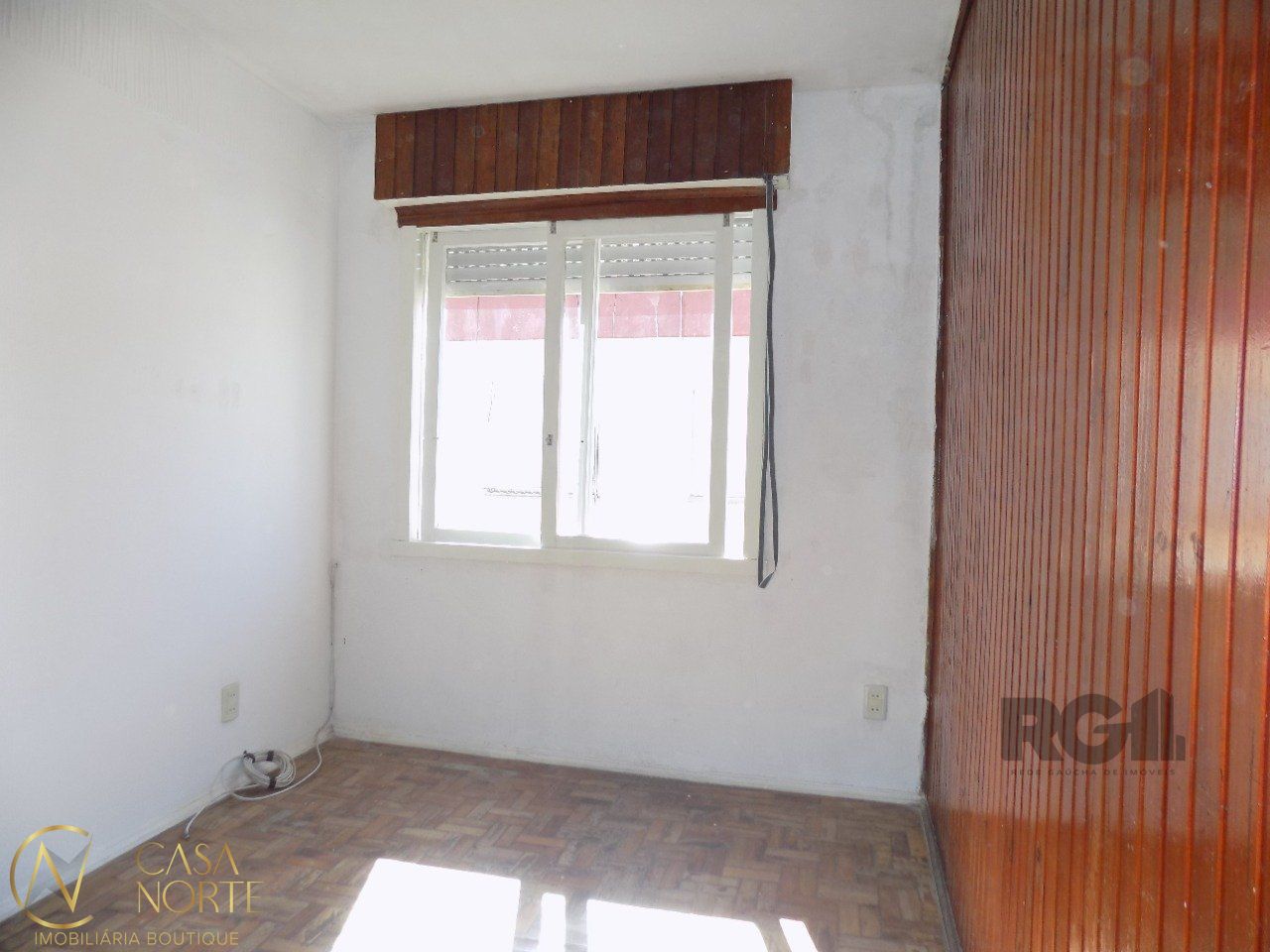 Apartamento à venda com 1 quarto, 31m², Rua Golda Meir no bairro Jardim Leopoldina em Porto Alegre
