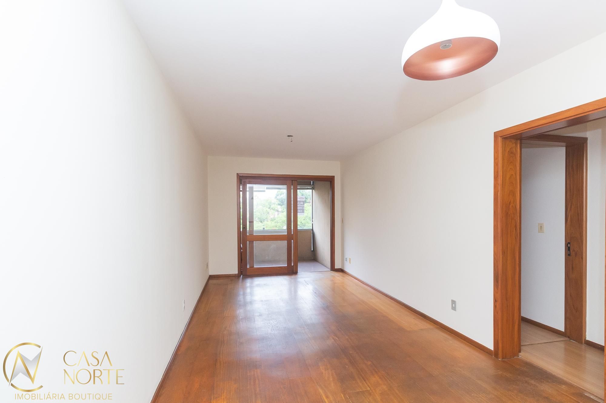 Apartamento à venda com 2 quartos, 99m², 1 suíte, 1 vaga, Rua Henrique Dias no bairro Bom Fim em Porto Alegre