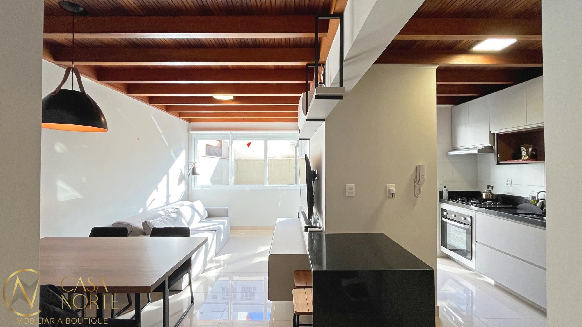 Apartamento à venda com 2 quartos, 87m², 1 suíte, 2 vagas, Getúlio Vargas no bairro Menino Deus em Porto Alegre