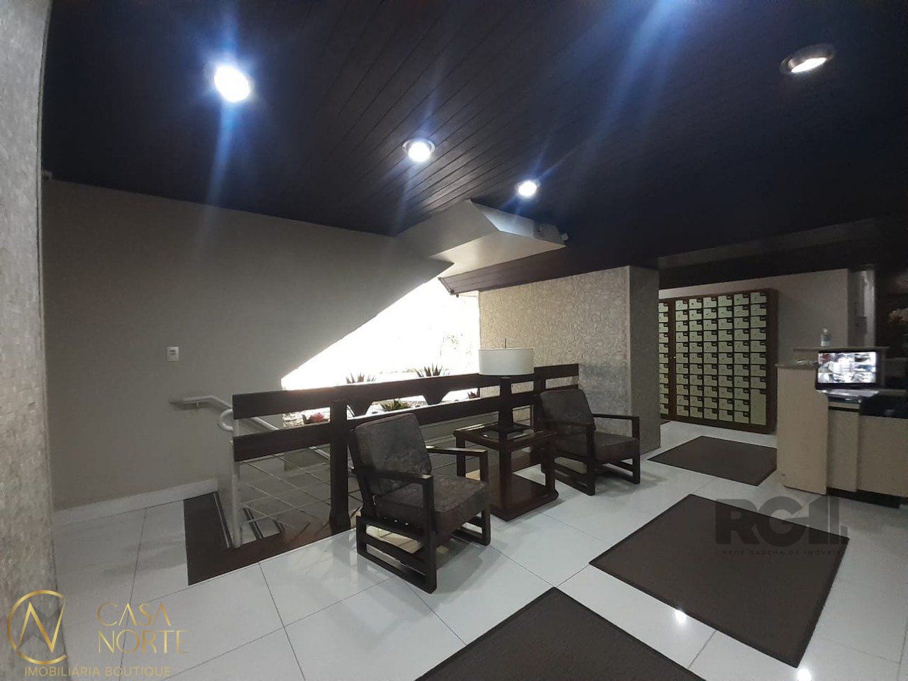 Kitnet à venda com 1 quarto, 27m², Avenida Independência no bairro Independência em Porto Alegre