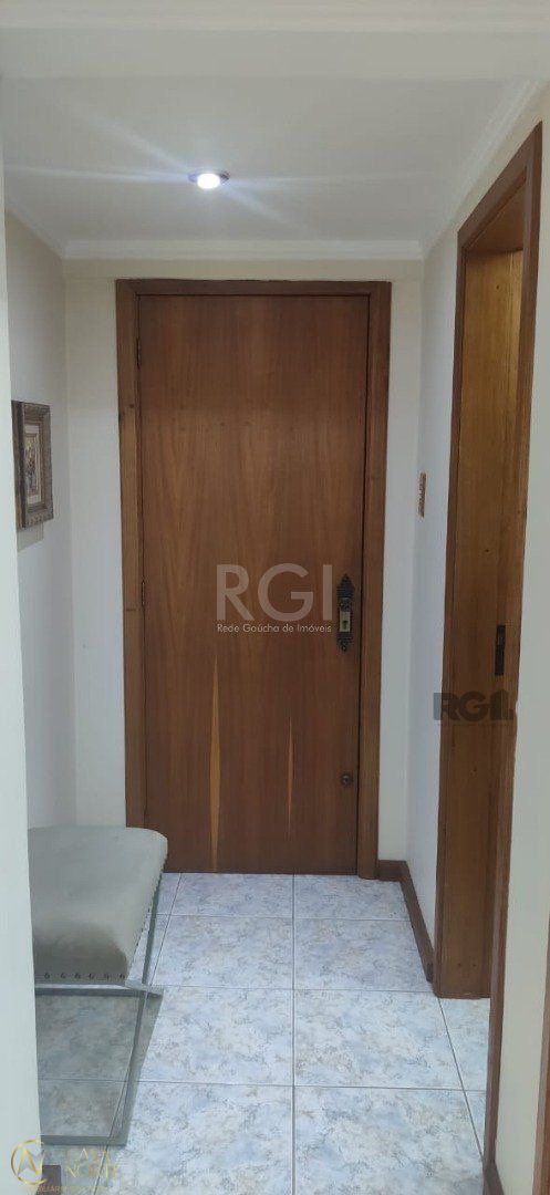 Sala Comercial à venda , 20m², Rua dos Andradas no bairro Centro Histórico em Porto Alegre