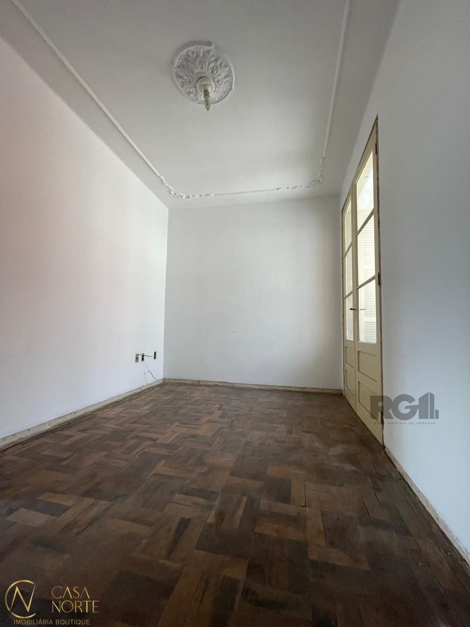 Apartamento à venda com 2 quartos, 61m², Rua Marcílio Dias no bairro Menino Deus em Porto Alegre