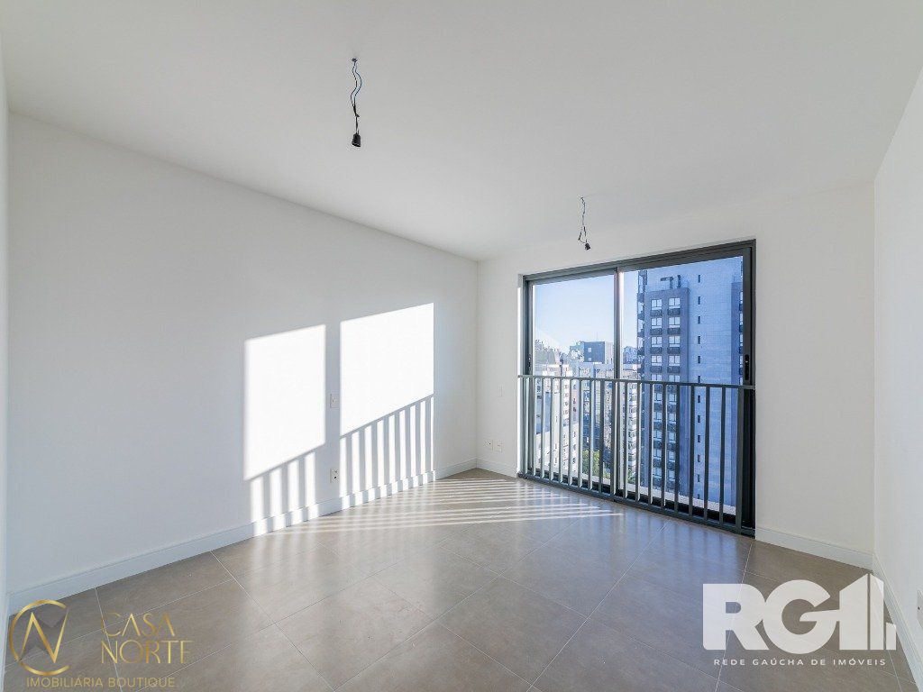 Loft à venda com 1 quarto, 24m², Rua Vinte e Quatro de Outubro no bairro Auxiliadora em Porto Alegre