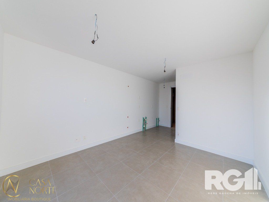 Loft à venda com 1 quarto, 24m², Rua Vinte e Quatro de Outubro no bairro Auxiliadora em Porto Alegre