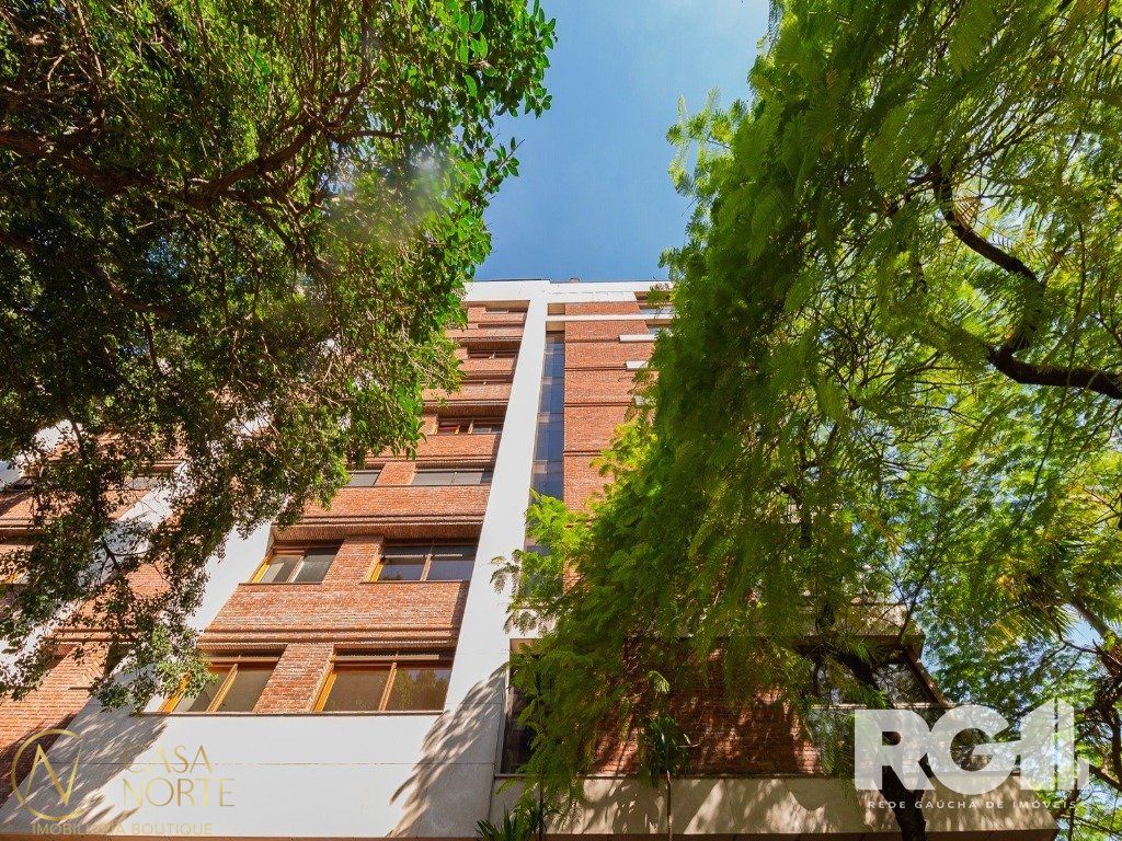Apartamento à venda com 3 quartos, 325m², 3 suítes, 4 vagas, Rua Luciana de Abreu no bairro Moinhos de Vento em Porto Alegre