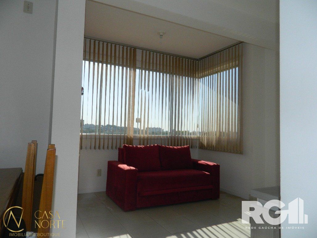 Apartamento à venda com 2 quartos, 69m², 1 vaga, Rua Dom Pedro II no bairro São João em Porto Alegre
