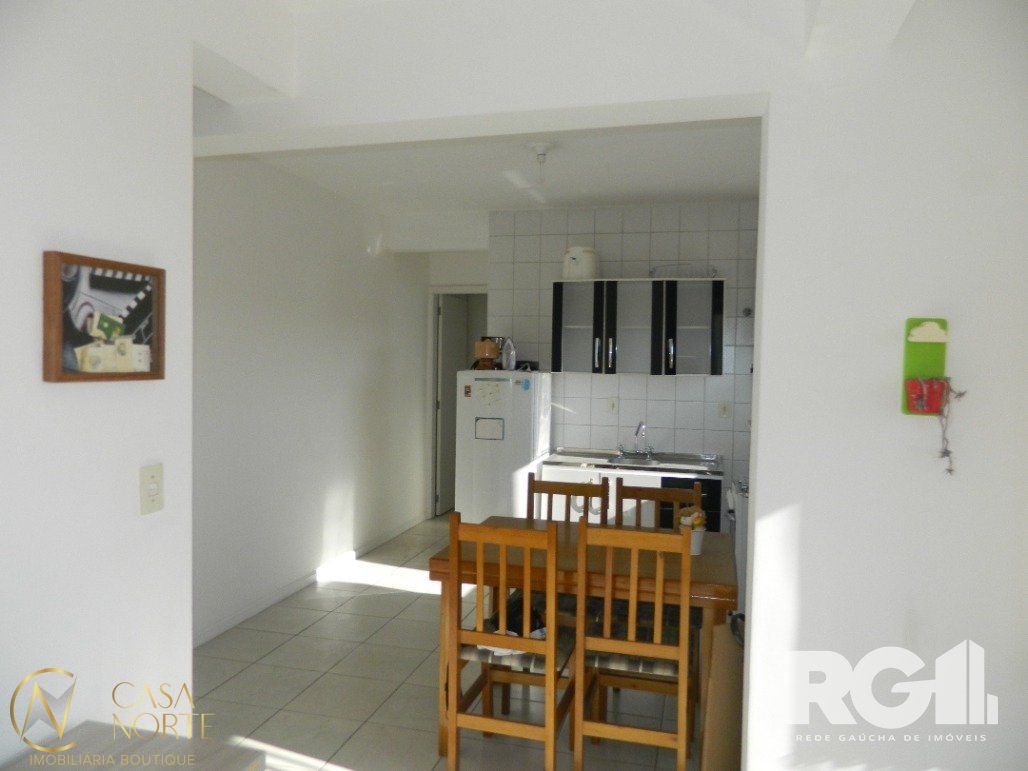 Apartamento à venda com 2 quartos, 69m², 1 vaga, Rua Dom Pedro II no bairro São João em Porto Alegre