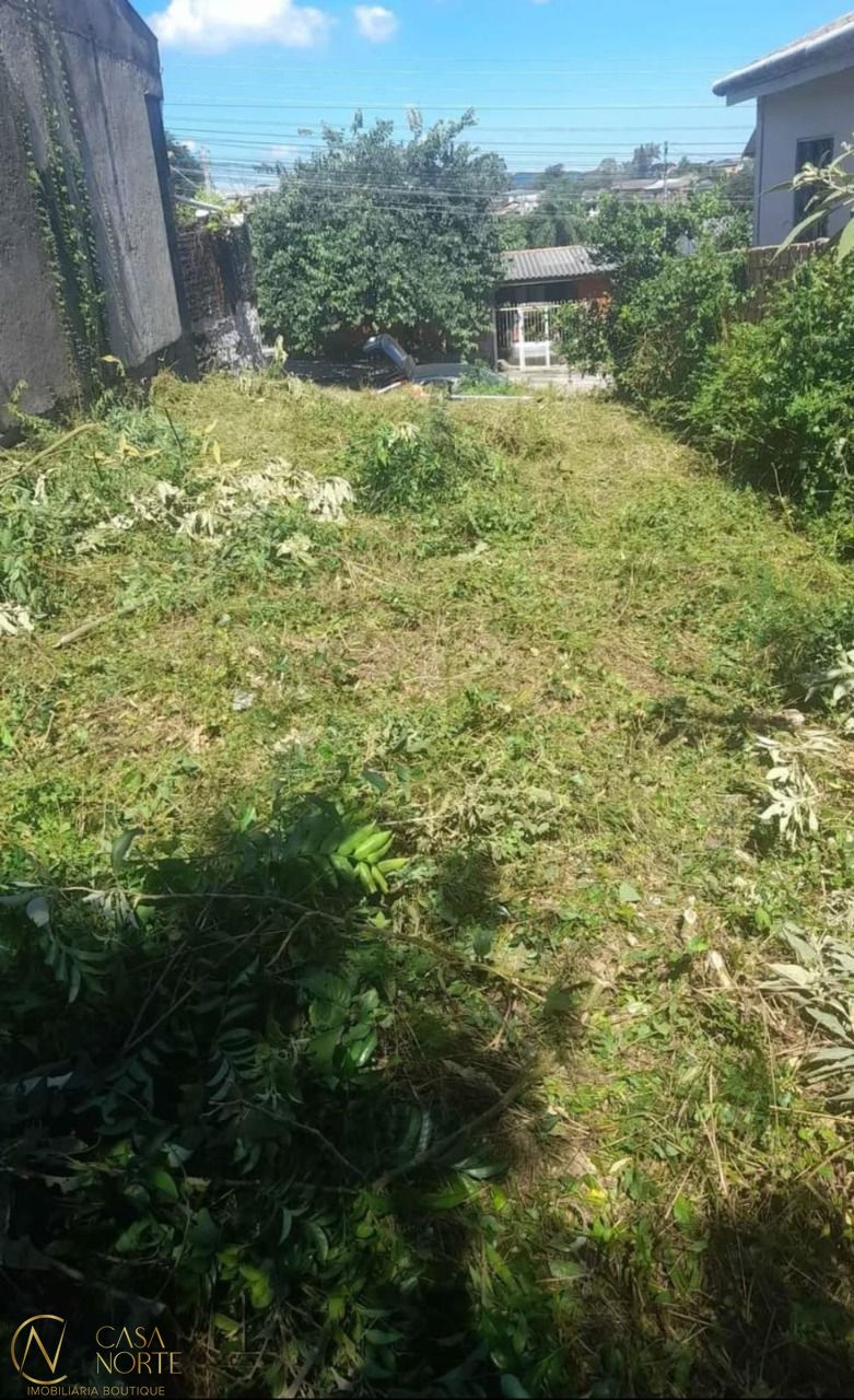 Terreno à venda  com 127m², Rua Arthur Alberto Zanela no bairro Lomba do Pinheiro em Porto Alegre