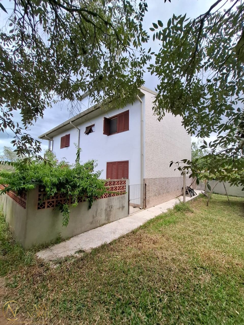 Terreno à venda  com 1640m², Rua Dorival Castilhos Machado no bairro Aberta dos Morros em Porto Alegre