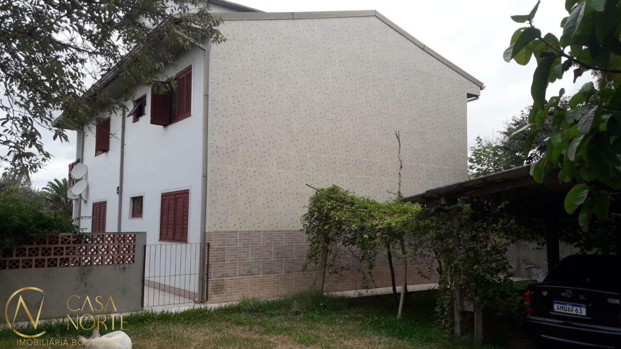 Terreno à venda  com 1640m², Rua Dorival Castilhos Machado no bairro Aberta dos Morros em Porto Alegre