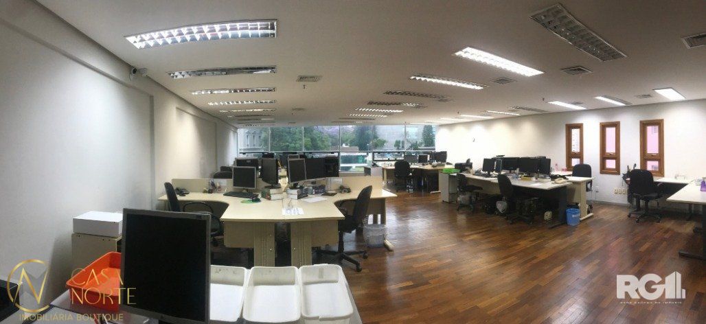 Sala Comercial à venda , 121m², Rua Riachuelo no bairro Centro Histórico em Porto Alegre