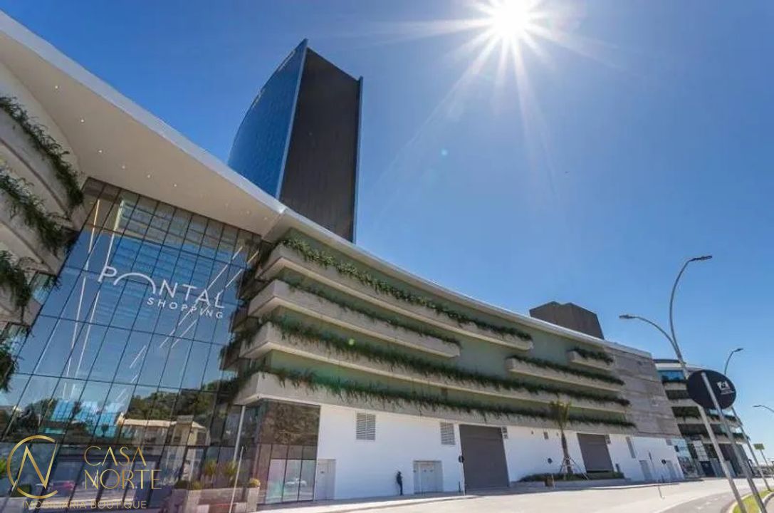 Sala Comercial à venda com 1 quarto, 33m², 1 vaga, Avenida Padre Cacique no bairro Praia de Belas em Porto Alegre