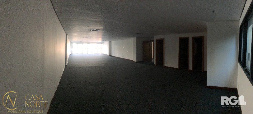 Sala Comercial à venda , 163m², Avenida Júlio de Castilhos - Lado Par no bairro Centro Histórico em Porto Alegre