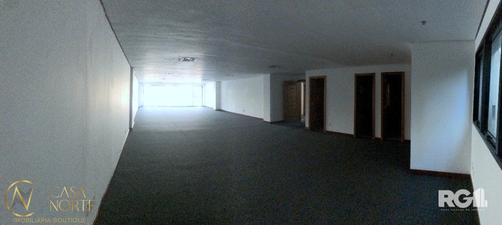 Sala Comercial à venda , 163m², Avenida Júlio de Castilhos - Lado Par no bairro Centro Histórico em Porto Alegre