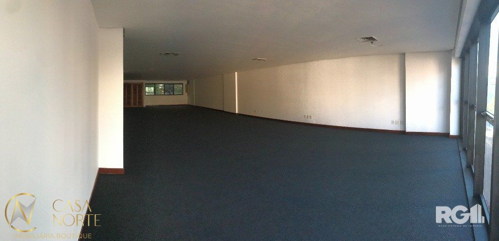 Sala Comercial à venda , 163m², Avenida Júlio de Castilhos - Lado Par no bairro Centro Histórico em Porto Alegre