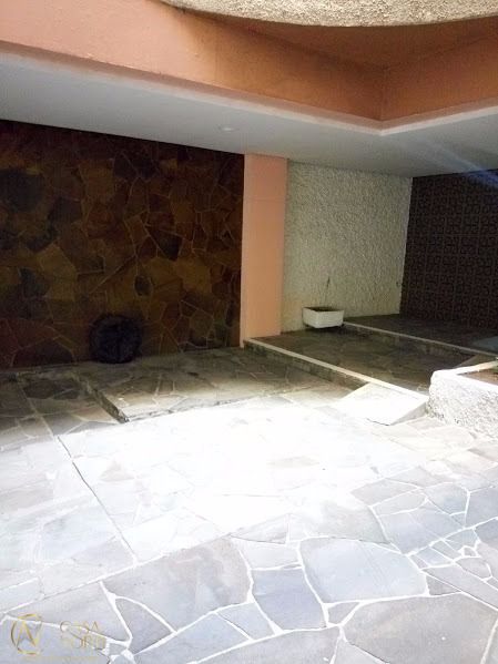 Apartamento à venda com 3 quartos, 130m², 1 vaga, Rua da Republica no bairro Cidade Baixa em Porto Alegre