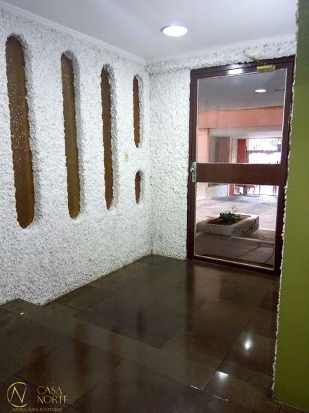 Apartamento à venda com 3 quartos, 130m², 1 vaga, Rua da Republica no bairro Cidade Baixa em Porto Alegre