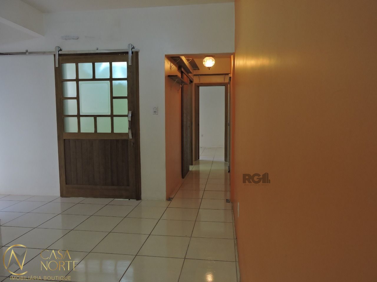 Apartamento à venda com 2 quartos, 58m², Rua Felipe Camarao no bairro Rio Branco em Porto Alegre