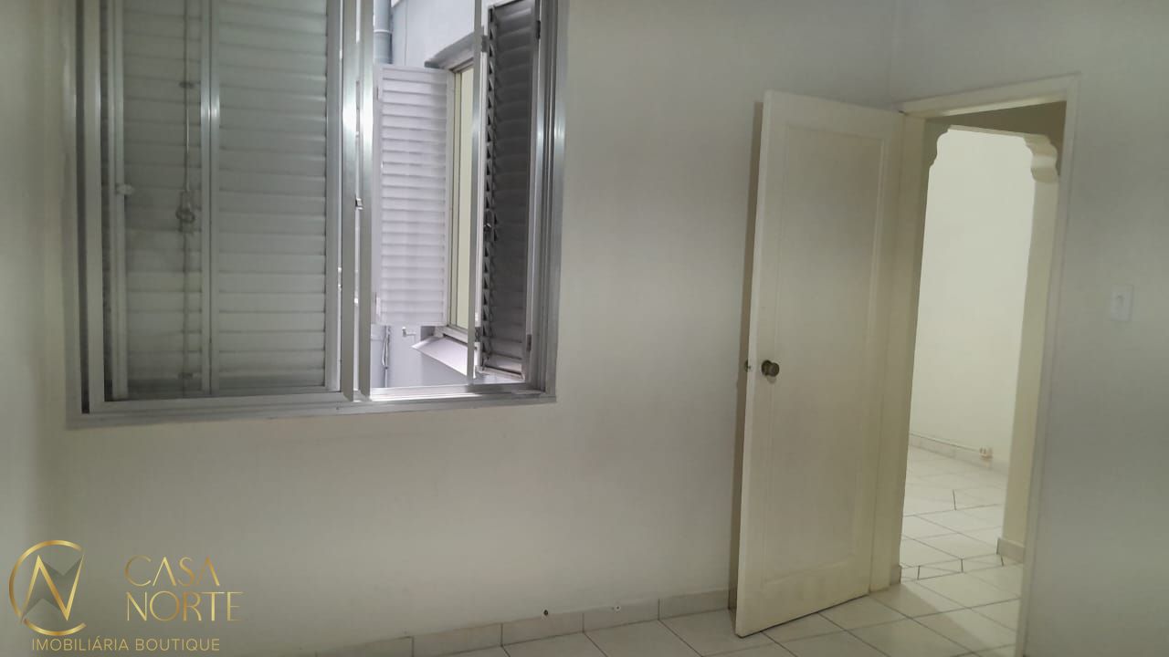 Apartamento à venda com 1 quarto, 37m², Rua Demétrio Ribeiro no bairro Centro Histórico em Porto Alegre