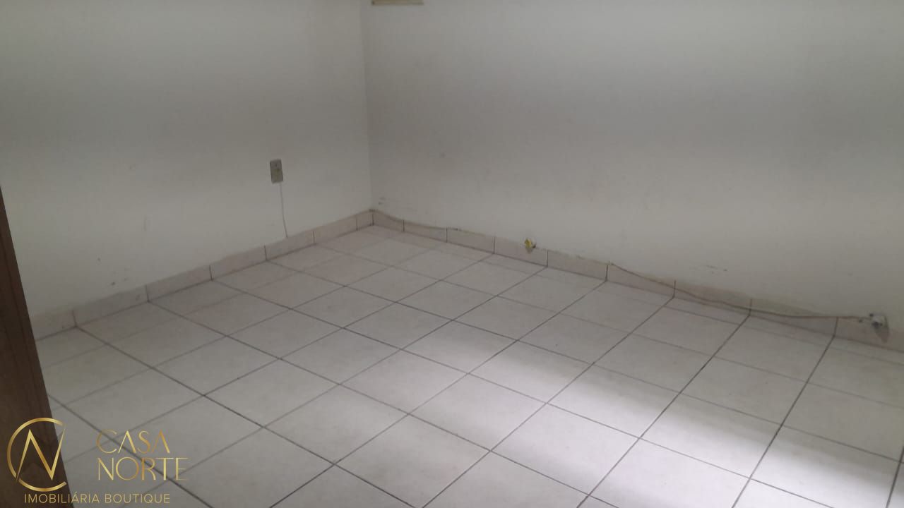 Apartamento à venda com 1 quarto, 37m², Rua Demétrio Ribeiro no bairro Centro Histórico em Porto Alegre