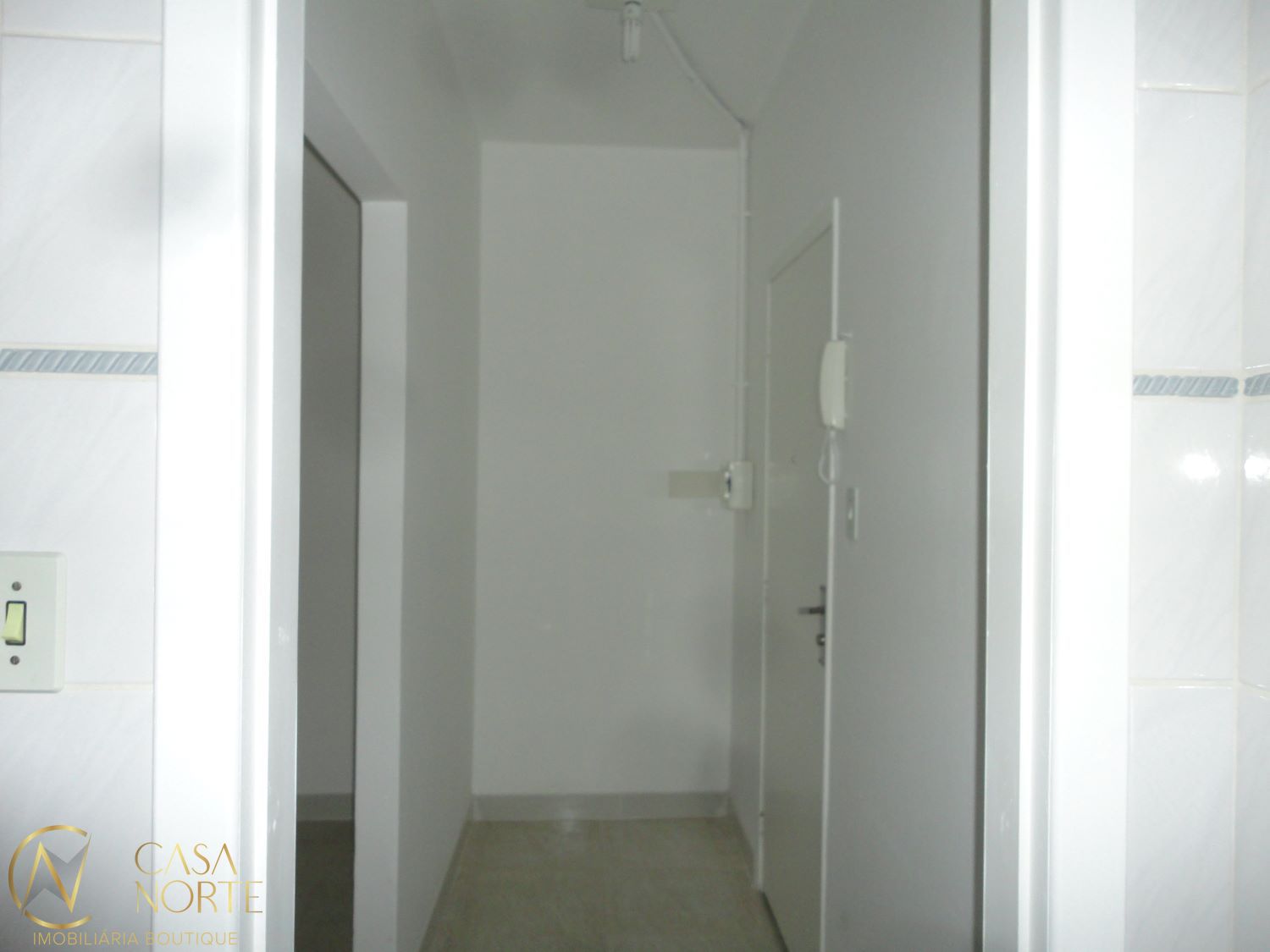Kitnet à venda , 24m², Rua General Bento Martins no bairro Centro Histórico em Porto Alegre