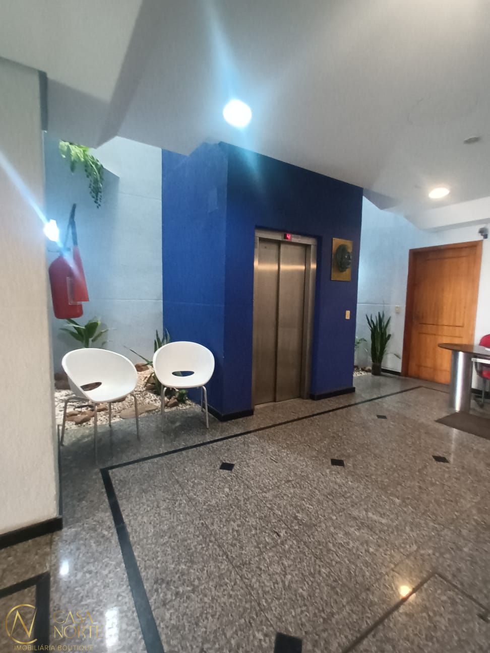 Sala Comercial à venda com 1 quarto, 28m², Rua General Lima e Silva no bairro Cidade Baixa em Porto Alegre