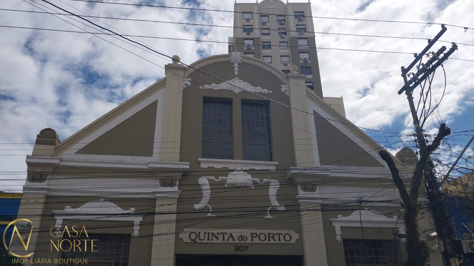 Apartamento à venda com 3 quartos, 69m², 1 suíte, 1 vaga, Rua Luiz Afonso no bairro Cidade Baixa em Porto Alegre