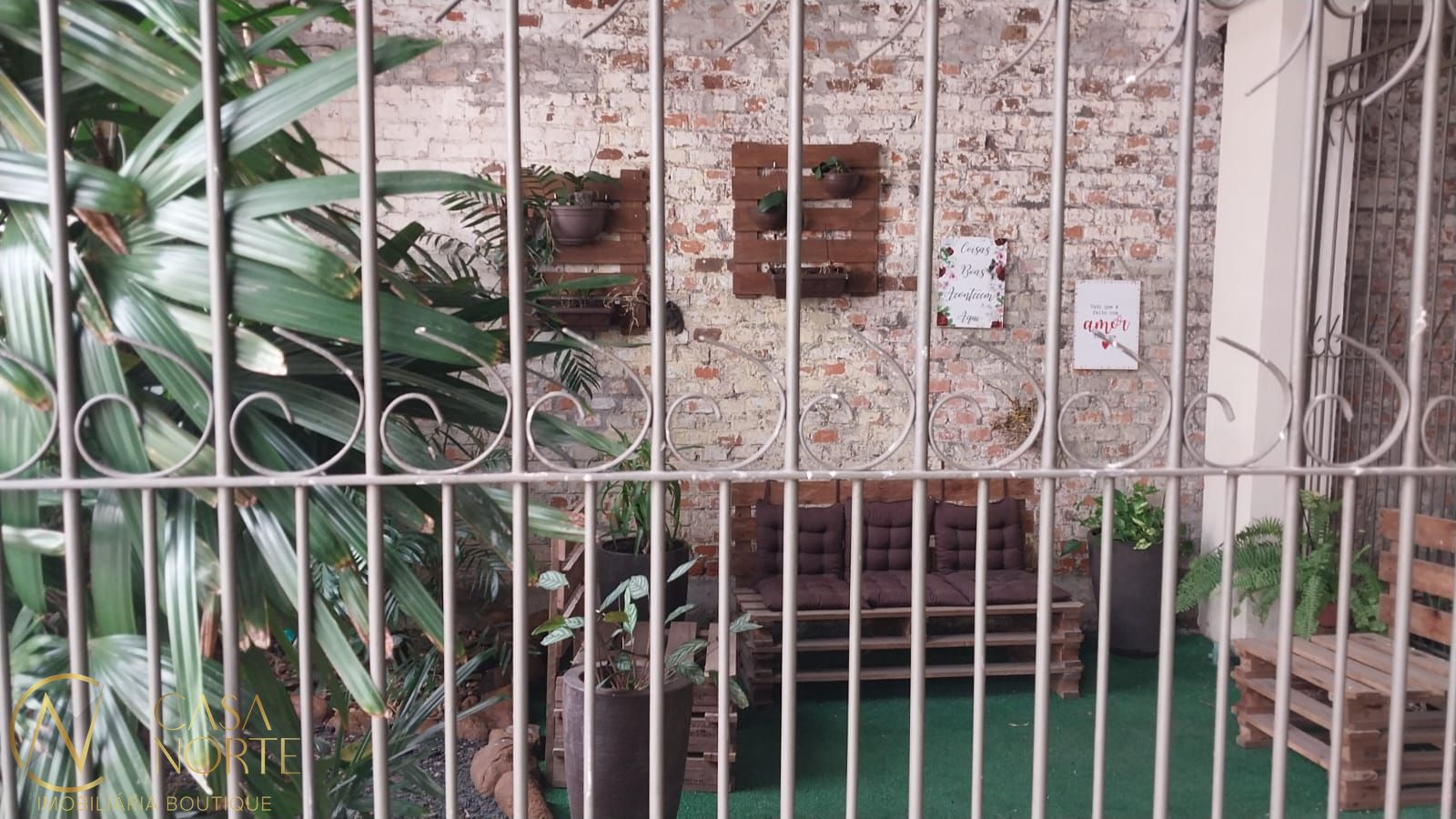Apartamento à venda com 3 quartos, 69m², 1 suíte, 1 vaga, Rua Luiz Afonso no bairro Cidade Baixa em Porto Alegre