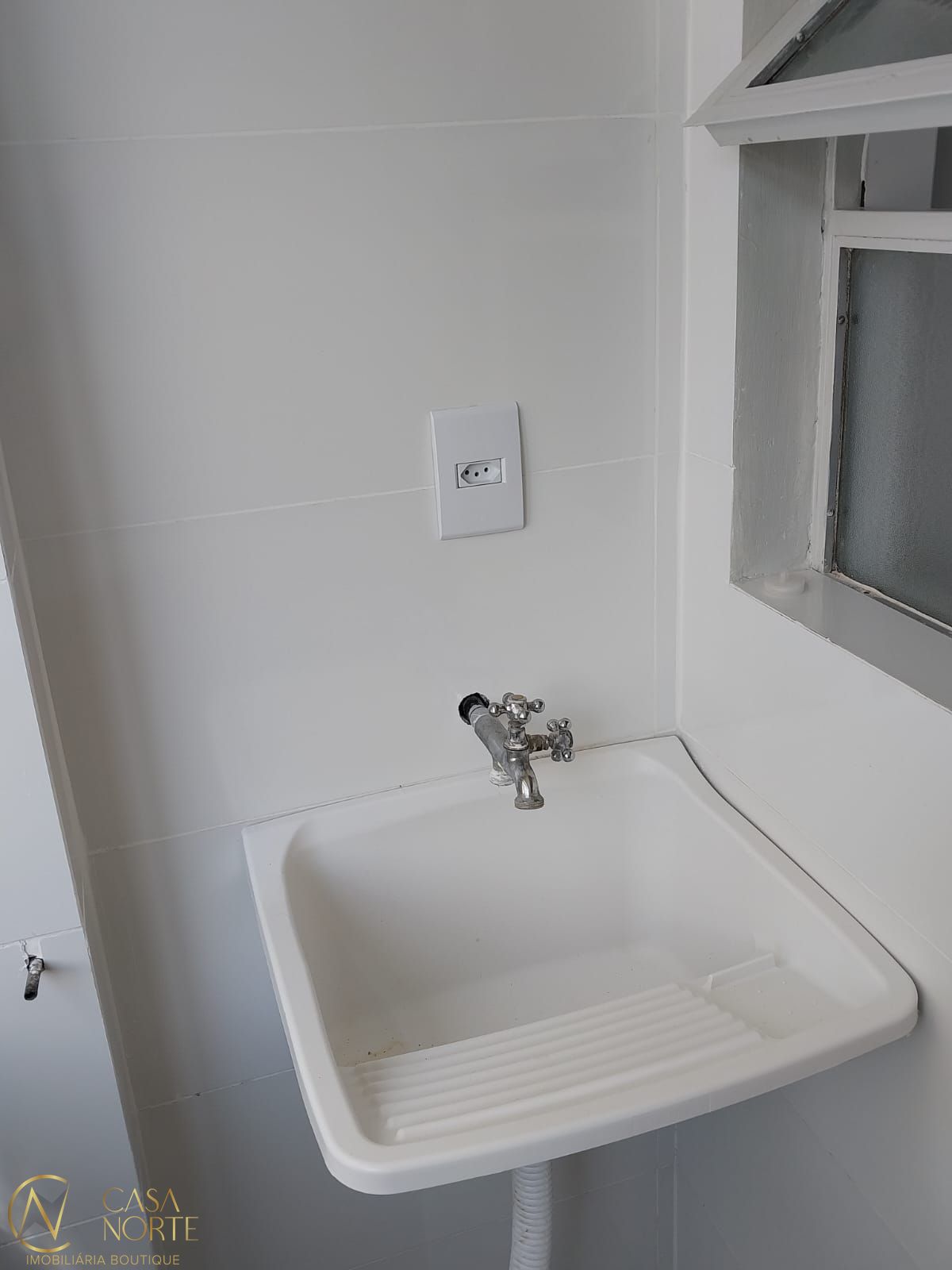 Apartamento à venda com 1 quarto, 44m², Avenida Loureiro da Silva no bairro Cidade Baixa em Porto Alegre