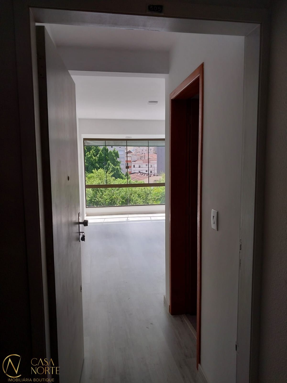 Apartamento à venda com 1 quarto, 44m², Avenida Loureiro da Silva no bairro Cidade Baixa em Porto Alegre