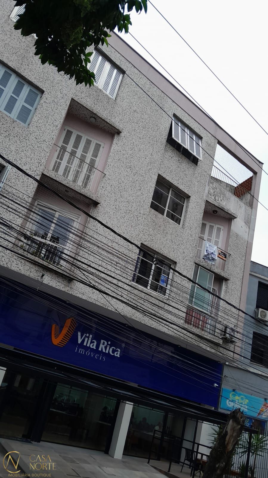 Apartamento à venda com 1 quarto, 35m², Rua José do Patrocínio no bairro Cidade Baixa em Porto Alegre