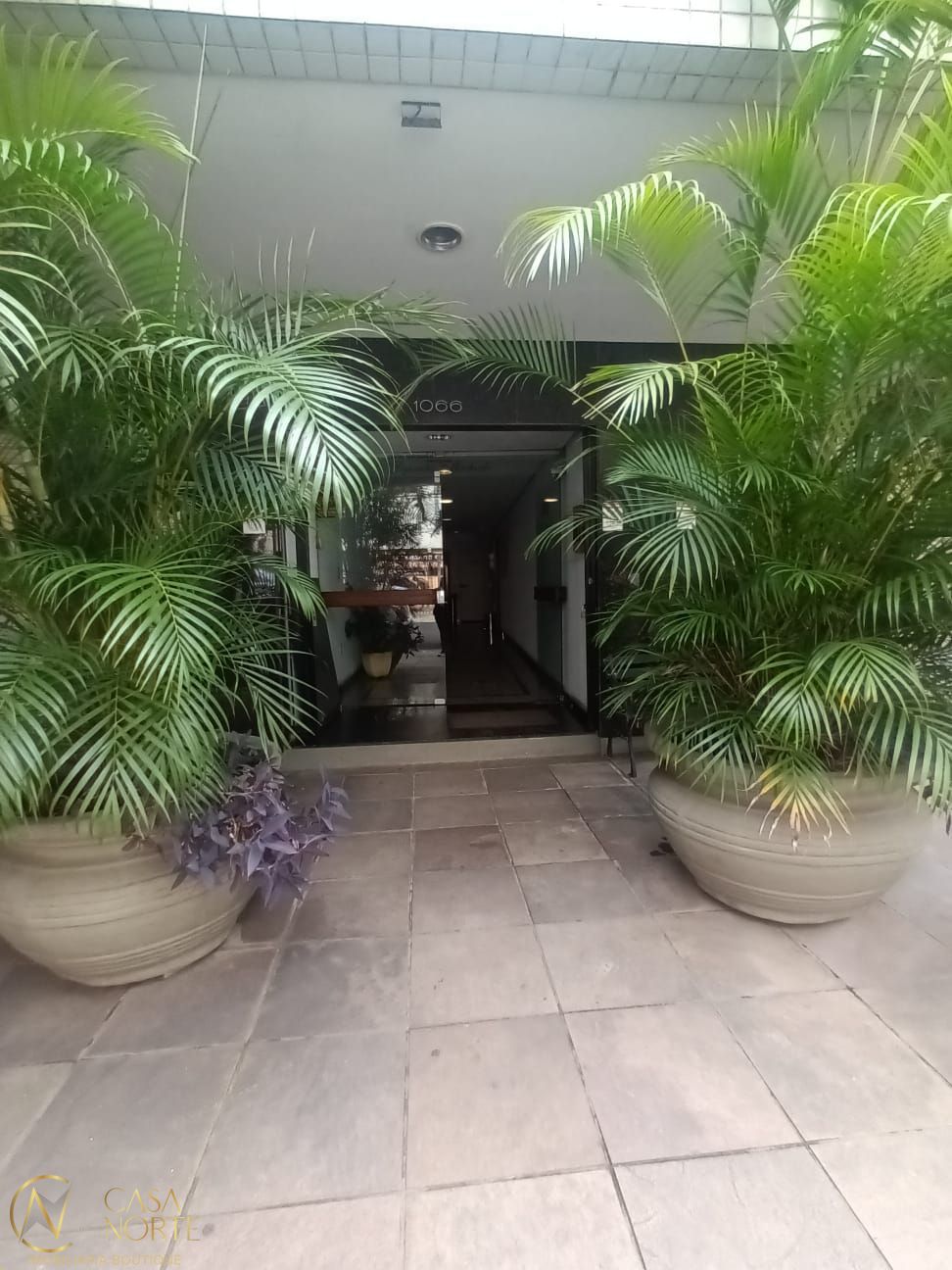 Sala Comercial à venda com 1 quarto, 28m², Rua General Lima e Silva no bairro Cidade Baixa em Porto Alegre