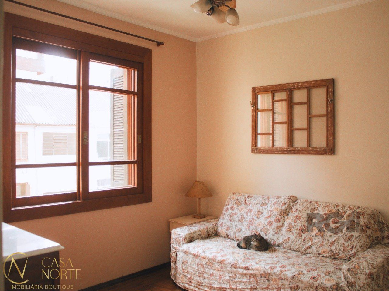 Apartamento à venda com 2 quartos, 59m², Rua da República no bairro Cidade Baixa em Porto Alegre