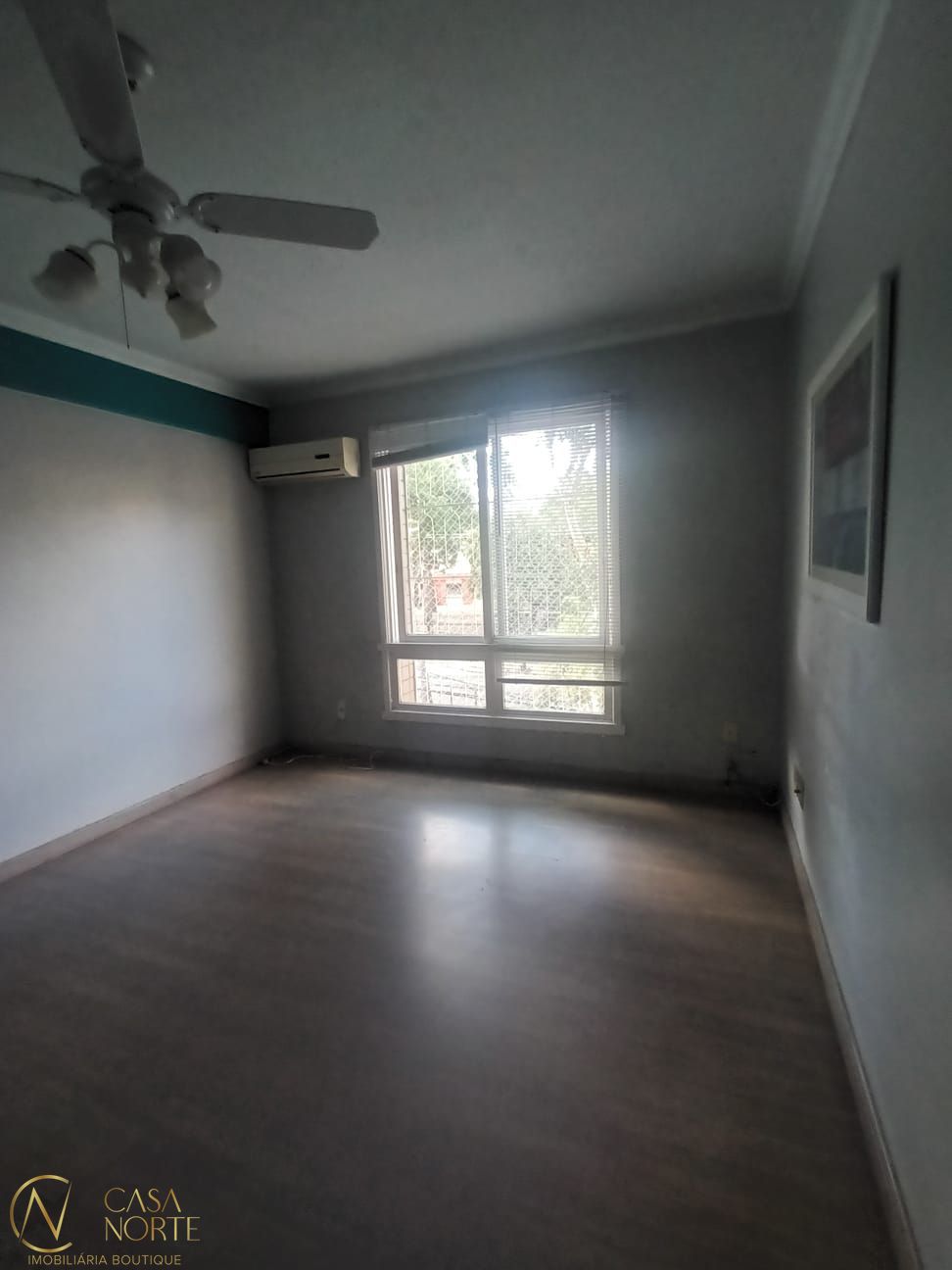 Apartamento à venda com 2 quartos, 58m², 1 vaga, Avenida Nonoai no bairro Nonoai em Porto Alegre