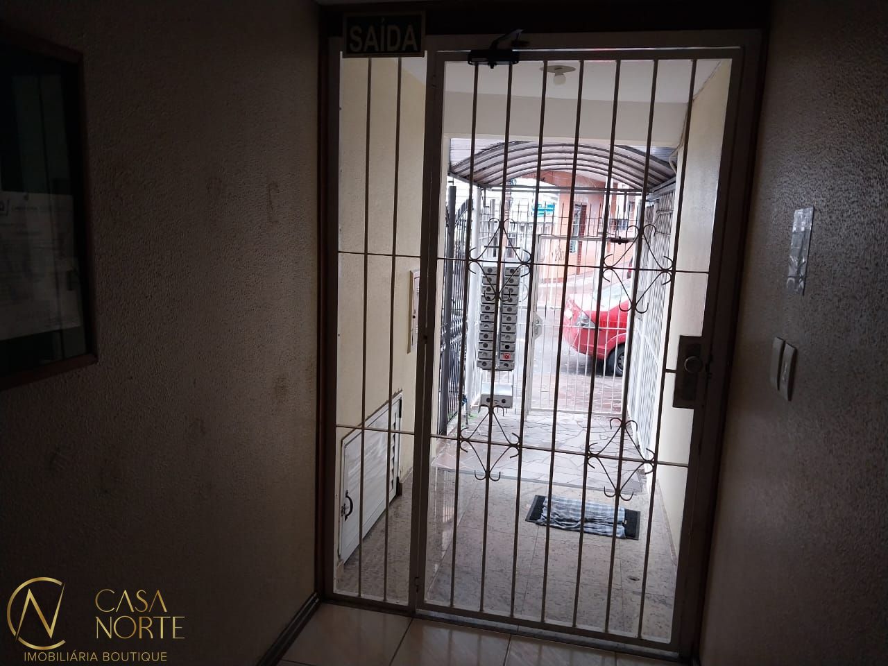 Apartamento à venda com 1 quarto, 39m², Rua General Lima e Silva no bairro Cidade Baixa em Porto Alegre