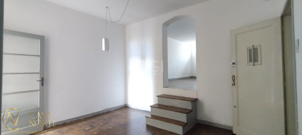 Apartamento à venda com 2 quartos, 83m², Avenida Protásio Alves no bairro Petrópolis em Porto Alegre