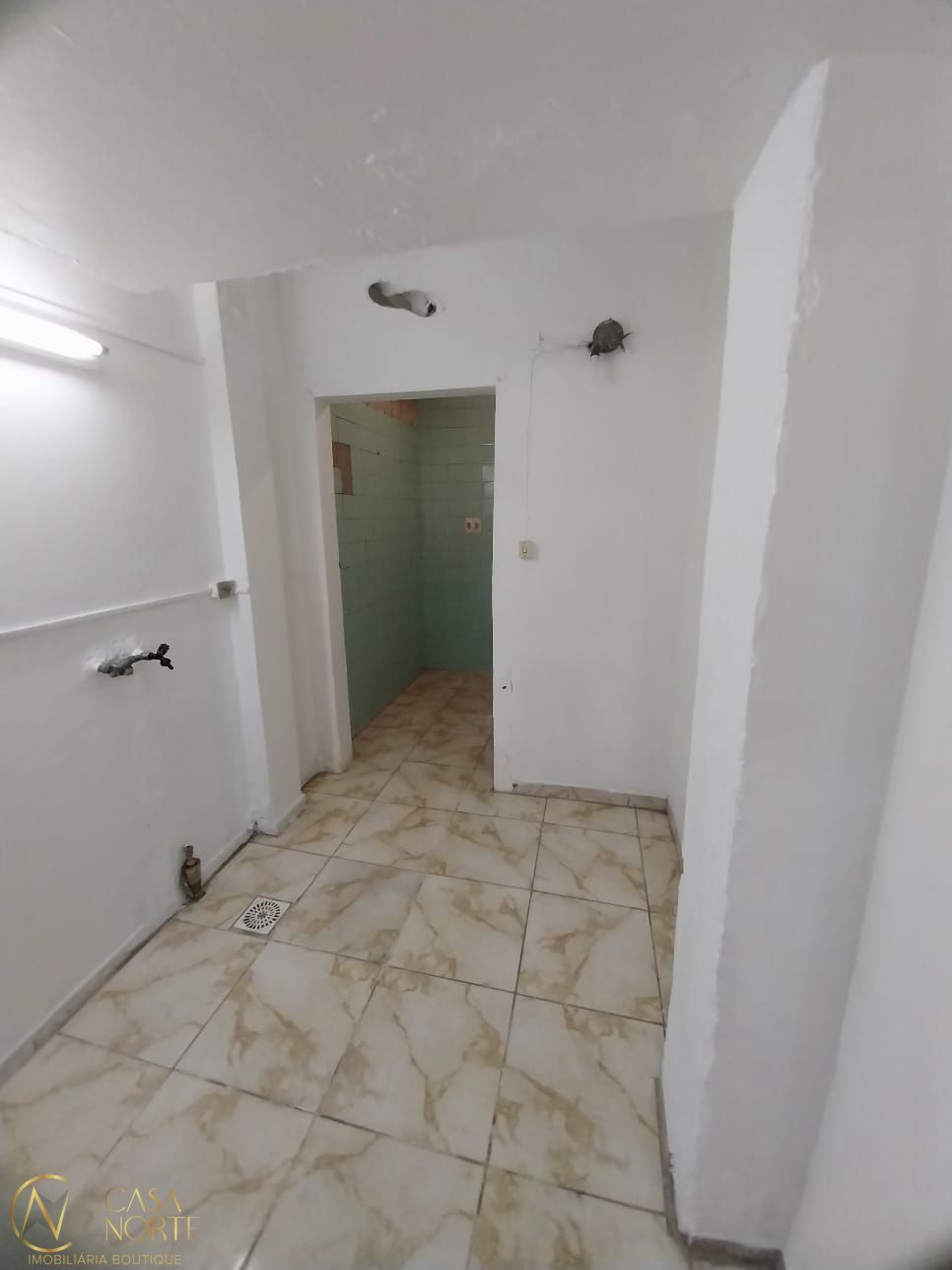 Loja à venda com 1 quarto, 38m², Rua Demétrio Ribeiro no bairro Centro Histórico em Porto Alegre