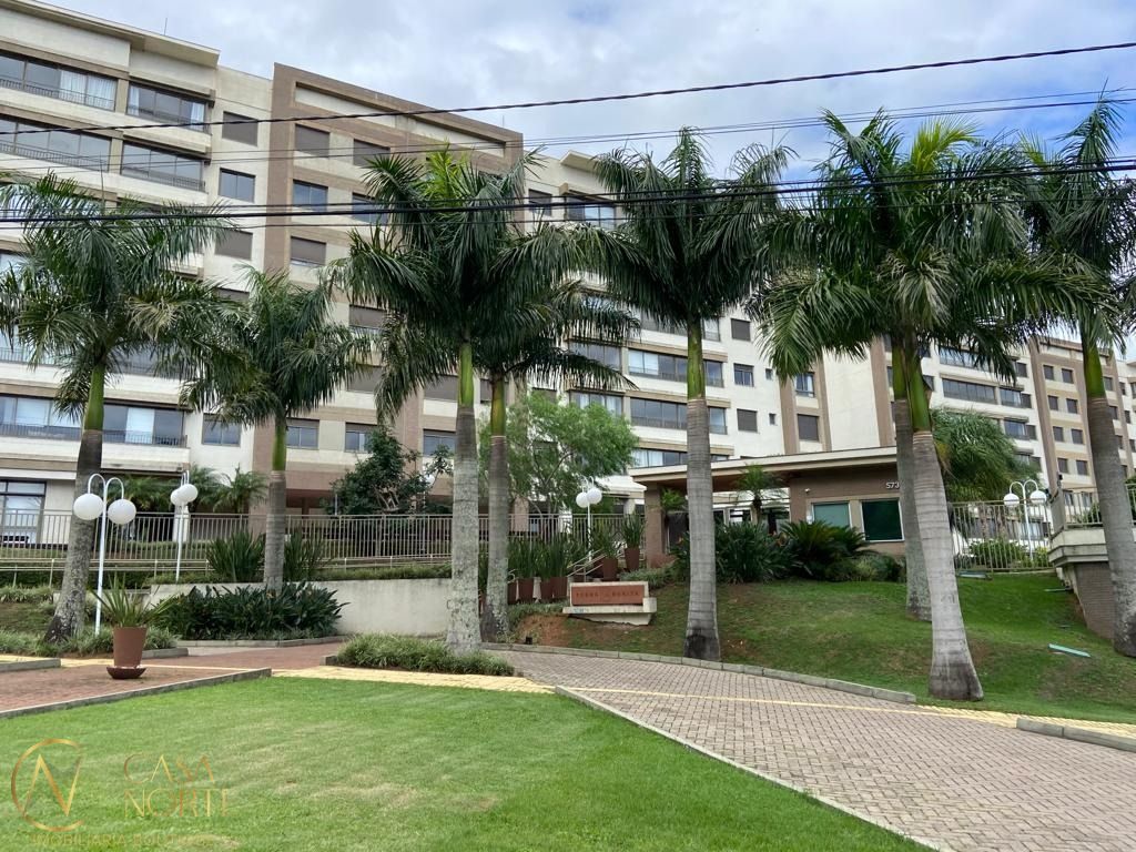 Apartamento à venda com 3 quartos, 104m², 1 suíte, 2 vagas, Avenida da Cavalhada no bairro Cavalhada em Porto Alegre