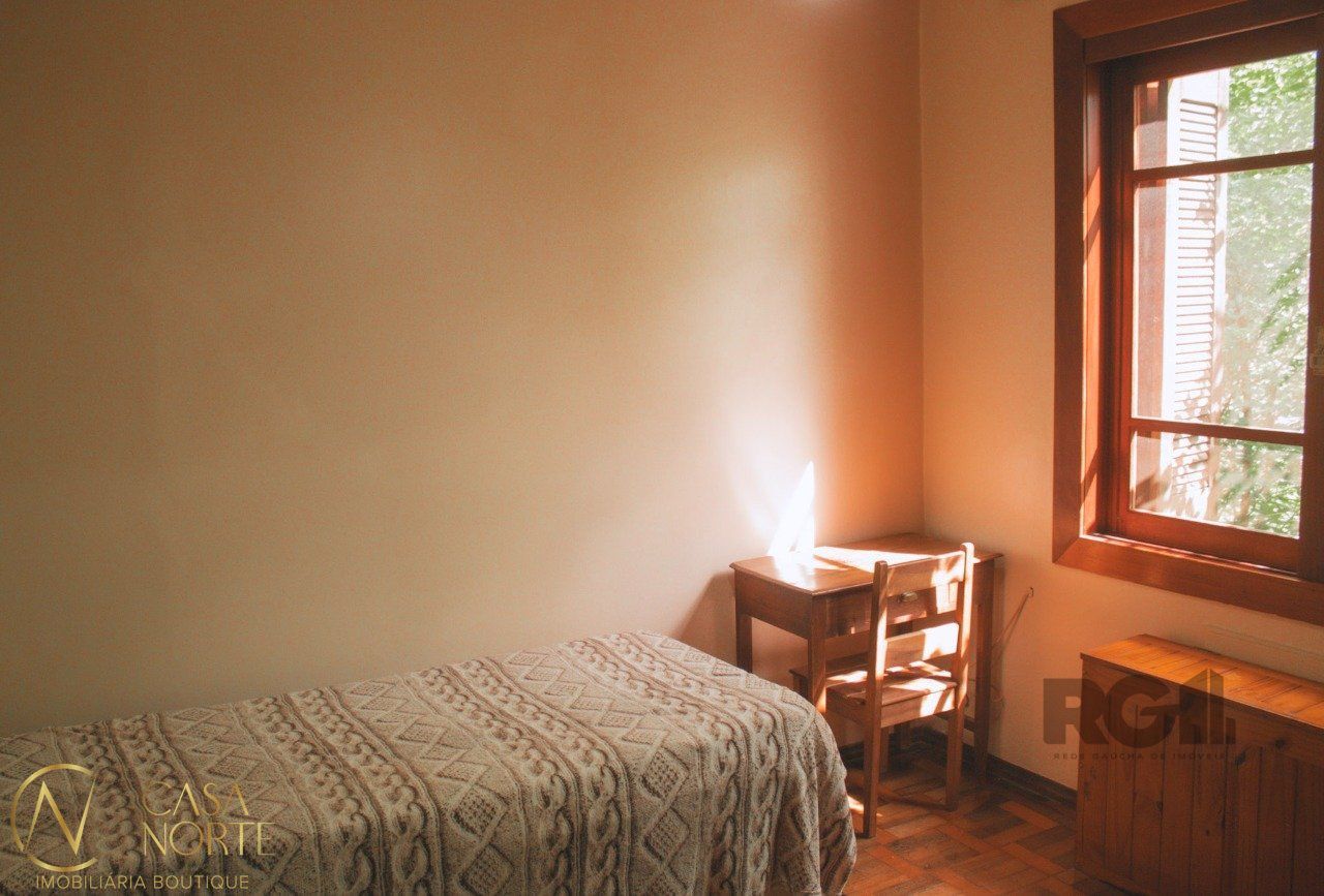 Apartamento à venda com 2 quartos, 59m², Rua da República no bairro Cidade Baixa em Porto Alegre