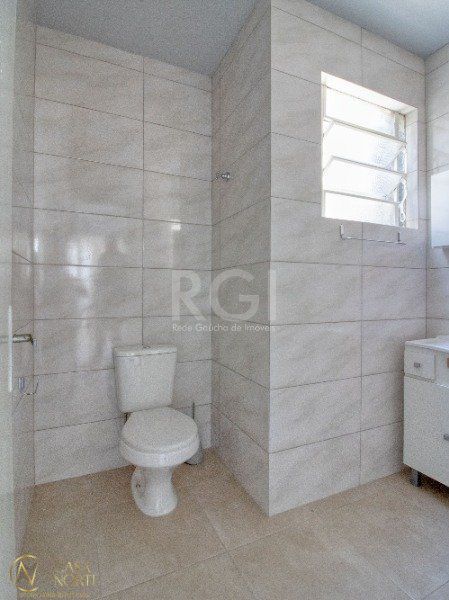 Apartamento à venda com 1 quarto, 46m², Avenida Bento Gonçalves no bairro Partenon em Porto Alegre