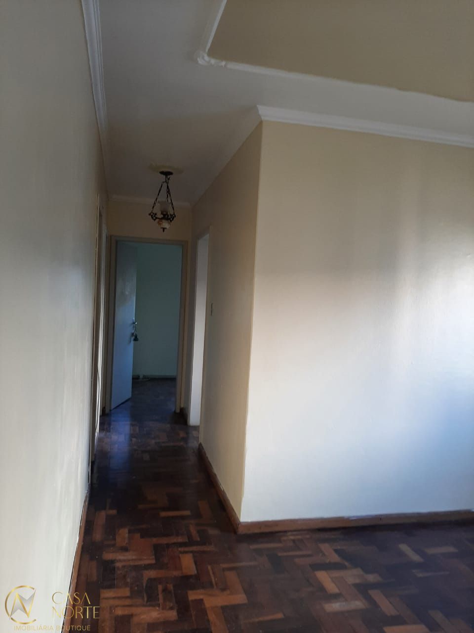 Apartamento à venda com 3 quartos, 63m², 1 vaga, Avenida Capivari no bairro Cristal em Porto Alegre