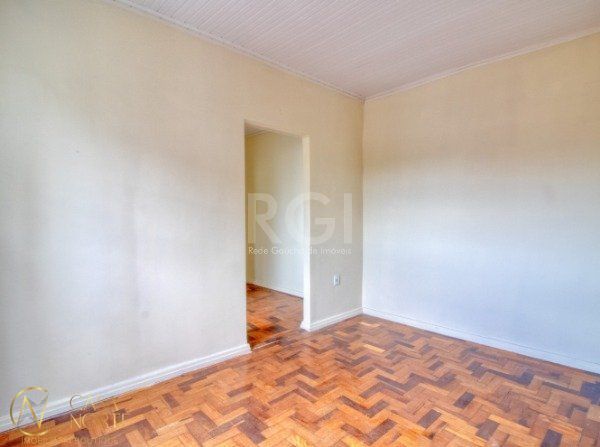 Prédio Comercial à venda , 98m², Rua Domingos Crescencio no bairro Santana em Porto Alegre