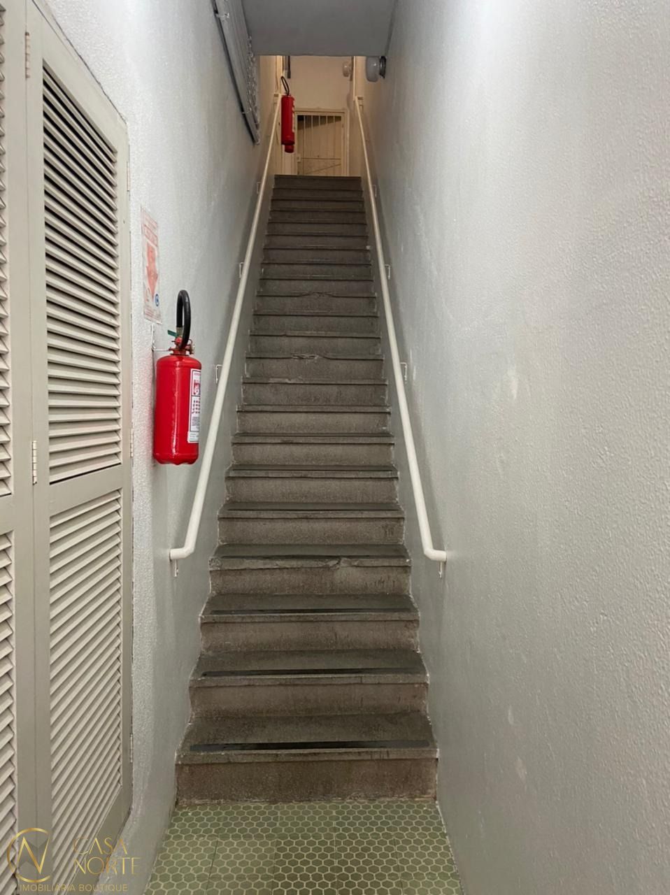 Kitnet à venda com 1 quarto, 26m², Rua Marechal Floriano Peixoto no bairro Centro Histórico em Porto Alegre