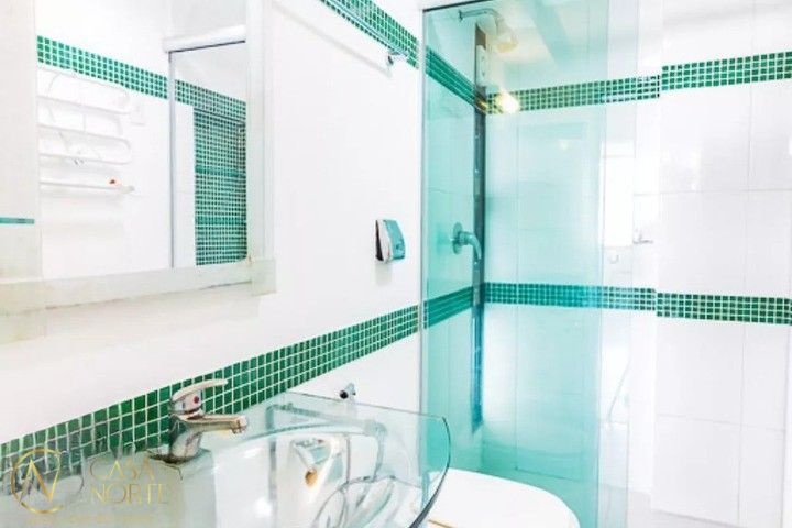 Apartamento à venda com 1 quarto, 54m², Rua Sarmento Leite no bairro Centro Histórico em Porto Alegre