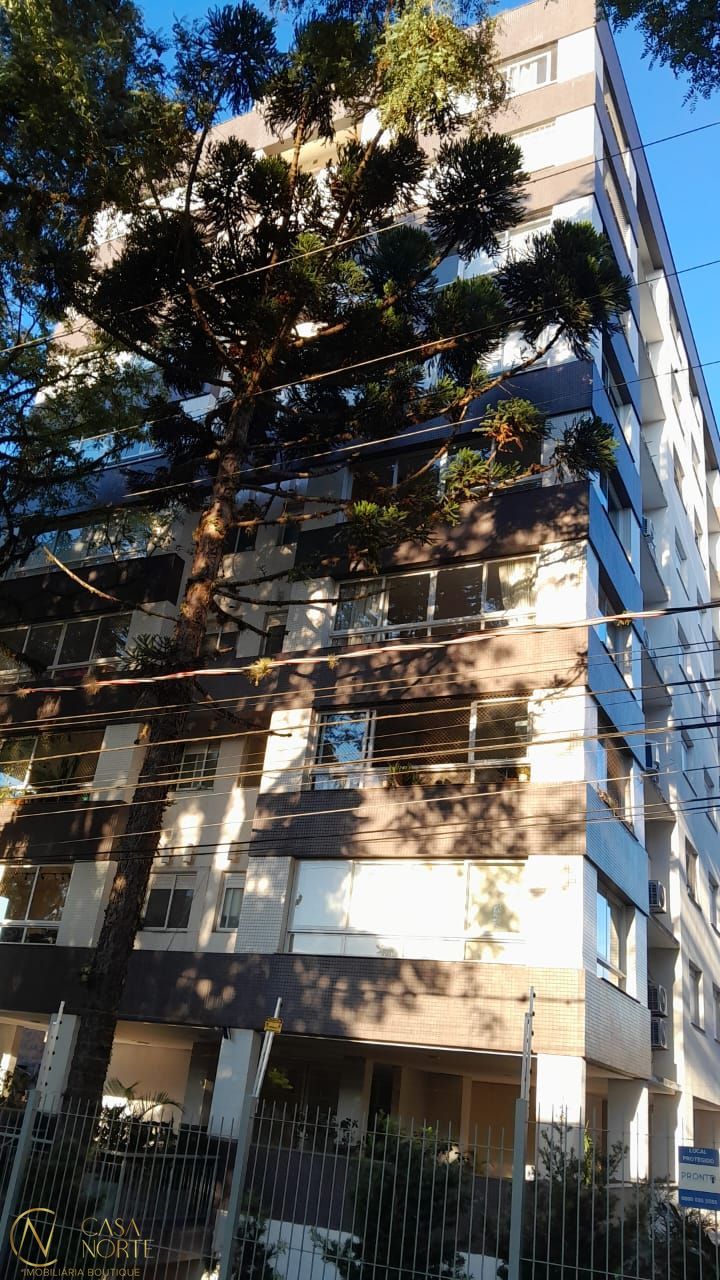 Apartamento à venda com 2 quartos, 70m², 1 suíte, 2 vagas, Rua Tobias Barreto no bairro Partenon em Porto Alegre