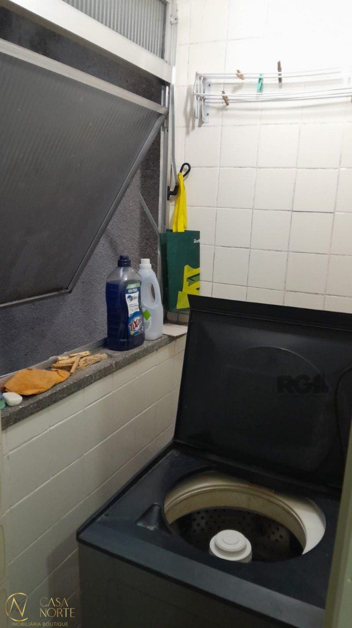 Kitnet à venda com 1 quarto, 29m², Rua Sarmento Leite no bairro Centro Histórico em Porto Alegre