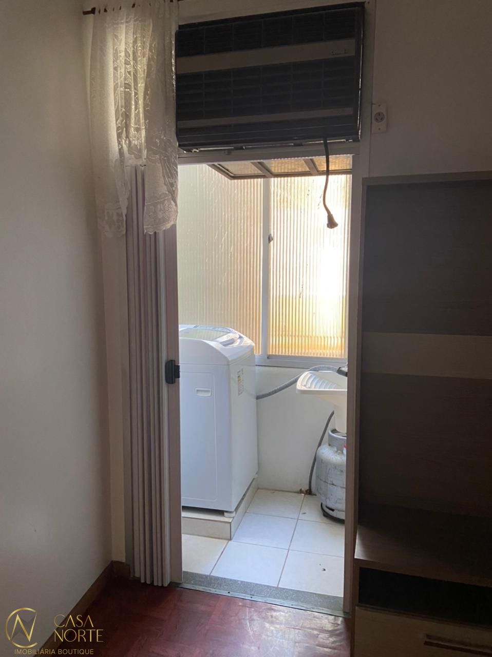 Kitnet à venda com 1 quarto, 26m², Rua Marechal Floriano Peixoto no bairro Centro Histórico em Porto Alegre