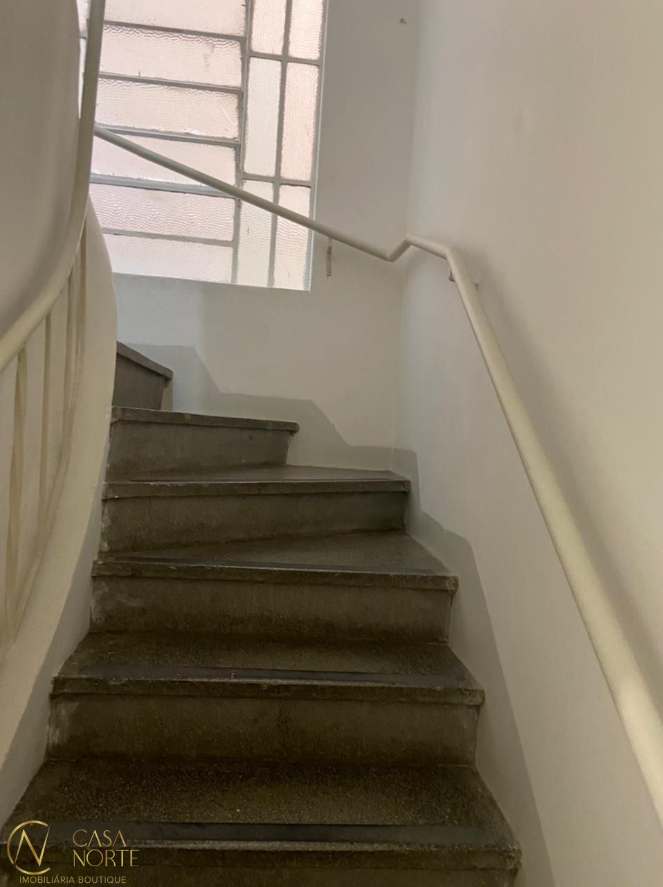 Kitnet à venda com 1 quarto, 26m², Rua Marechal Floriano Peixoto no bairro Centro Histórico em Porto Alegre